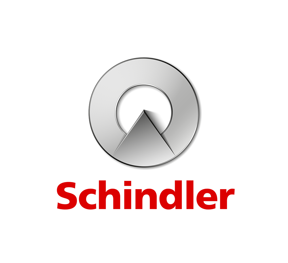 schindler