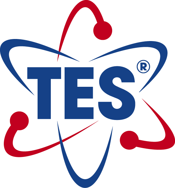 TES