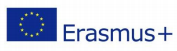 Erasmus