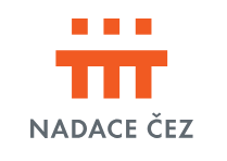 Nadace CEZ