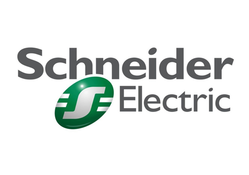 Schneider Electric