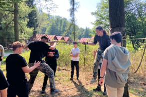Adapťák