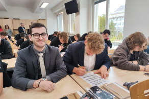maturita