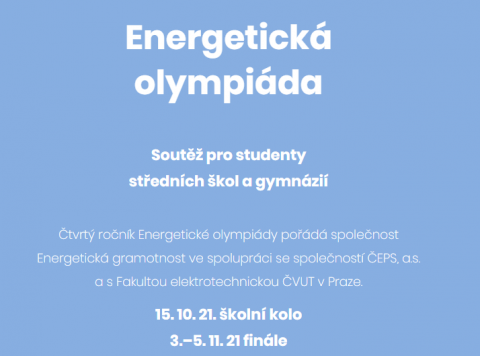 olympiáda