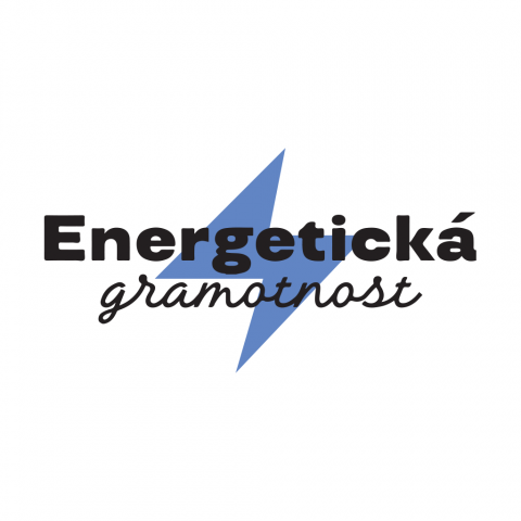 Energetická gramotnost