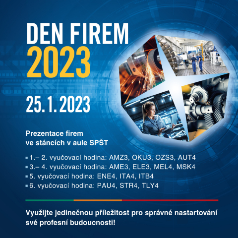 Den Firem