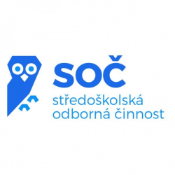 SOČka