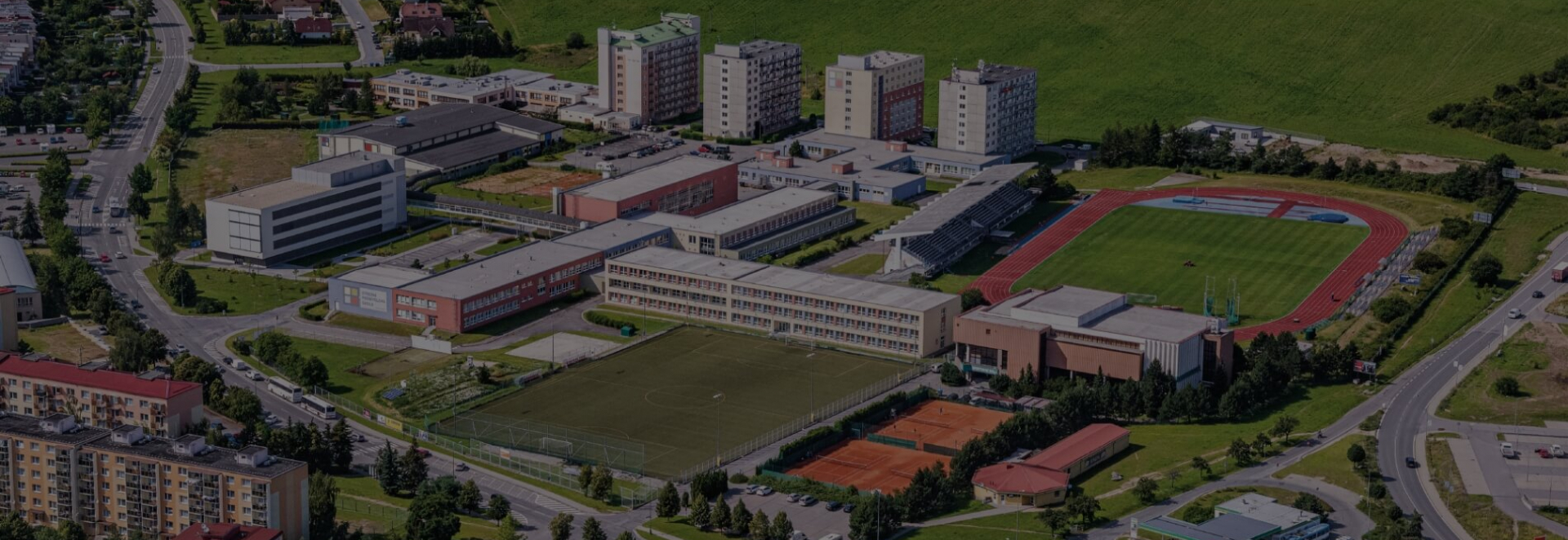 skola